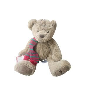 2007 Shelby Made Exclusively for Bombay 18"